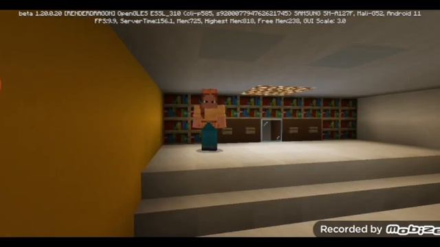 ❤Школа 3:От первого лица?Мероприятие в школе?Марада староста??Глазами школьника❤ смотреть онлайн