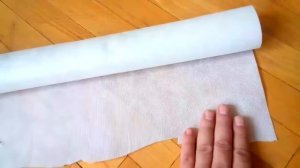 Фильтр для пылесоса покупать больше не надо.