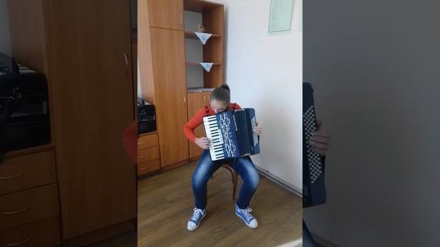 Цыганочка с выходом! смотреть онлайн