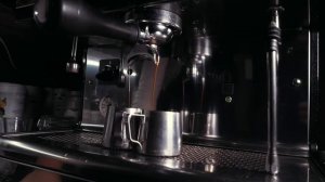 Реклама кофе | coffee advertising