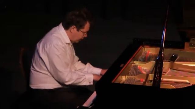 Rustem Kudoyarov смотреть онлайн