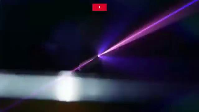 📱iPhone XR (ДЕСЯТЬ ЭР) смотреть онлайн