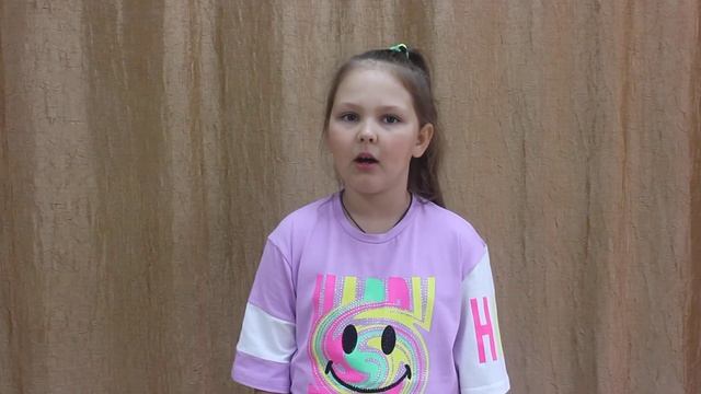 «Про гиппопотама» Кира Самохвалова смотреть онлайн