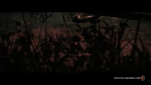 The Evil Within - Не мой день смотреть онлайн