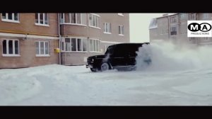 Jah Khalib - СЕГОДНЯ Я НАШЕЛ ТЕБЯ