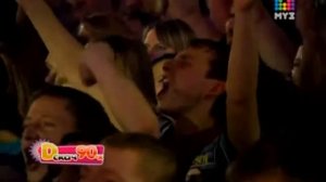 ВИРУС VIRUS - НЕПОГОДА (GARIK VERTUHA BOOTLEG 2016) (HD Stereo)