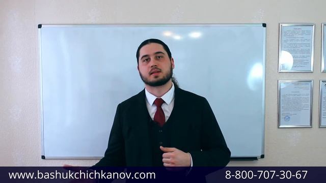 Можно ли подать два товарных знака на регистрацию в одной заявке смотреть онлайн