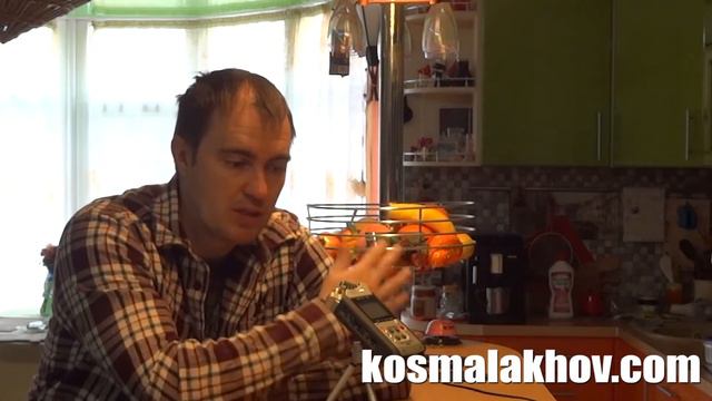 Почему непопулярны русские комиксы? смотреть онлайн