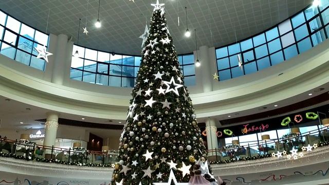 Калининград. Жилье 2020 смотреть онлайн