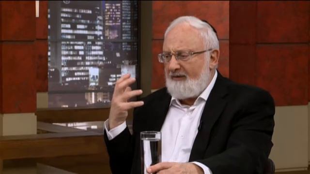 Масс-медиа - капитал - власть. "Новая жизнь", передача 139 смотреть онлайн