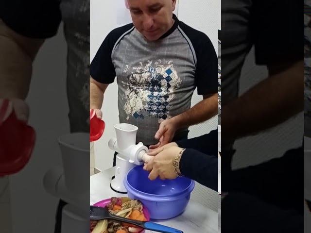 Домашние колбаски из куриной печени