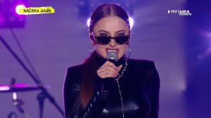 Artik & Asti - Невероятно | Маёвка Лайв 2019