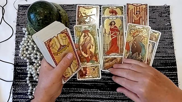 Глубокий анализ отношений. Непонятные отношения.