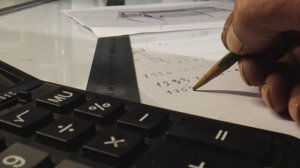 BAR4KEY - Барные станции и оборудование для бара