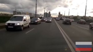 ПИТЕР СКОРАЯ СПЕШИТ НА ВЫЗОВ