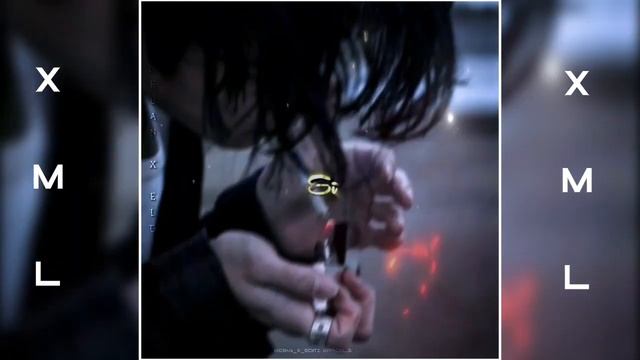 Khasi raiot // Sad song// ?Xml? file check description box⬇️ sub for more❤@mebanxeditz смотреть онлайн