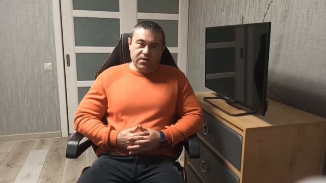 #1 ТЕСТ СИЛОВЫХ ЗНАКОМСТВО ЖИМОВОЙ БАТТЛ