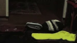 ПОЛЕЗНЫЕ СОВЕТЫ "КЛЯП"