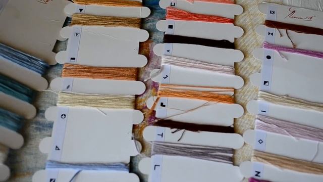 СП "Эра любви". Драгоценный момент готовая работа. смотреть онлайн