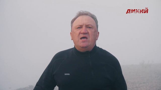 Анатолий Полотно и Федя Карманов - Мы дети удачи