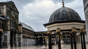 Устаз Назратулла: Краткая биография шейха Ислама Ибн Таймии