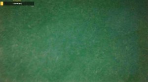 iphone 11 pro нет imei/ нет прошивки модема/ после удара