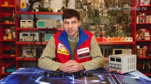 Переключатели серии ASW-02D