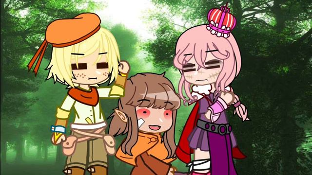 Третье поколение 13 карт (земли королей) СЛУШАЙ НАМ ЛУЧШЕ.... смотреть онлайн