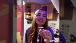 «Ты где-то» мой кавер на песню гости из будущего. ?