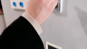 Пробуем лимонад из советского автомата за три копейки