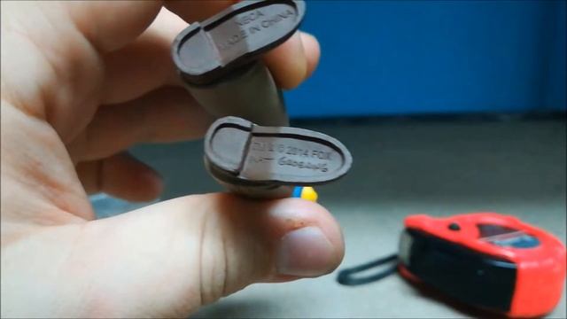 Обзор фигурки NECA The Simpsons Mark Hamill смотреть онлайн