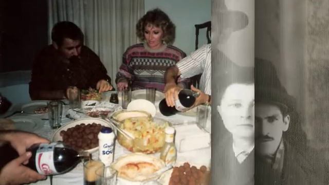 Ломир алэ инейнем (давайте все вместе) смотреть онлайн