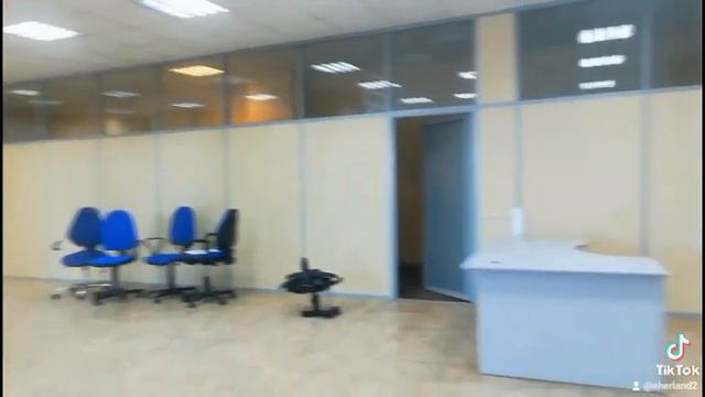 office аренда бизнес офис
