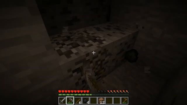 Stratosphere #1 - Epic Adventure Survival Stratosphere