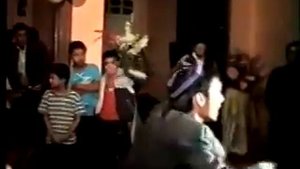 Жохонгир хайдаров