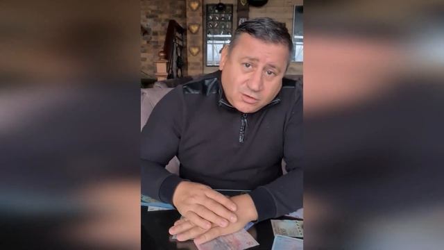 Анекдот про утку смотреть онлайн