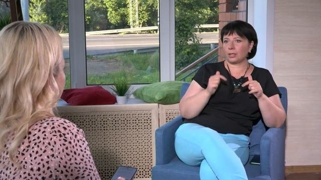 В поиске себя | Как провести летнее время с пользой? Как не проспать всю жизнь?
