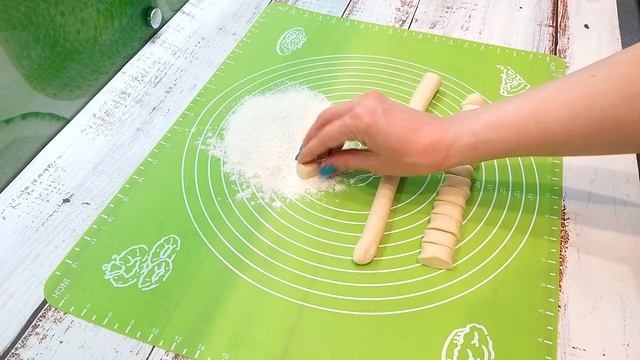 Идеальные сочные пельмени/НЕ РАЗВАРИВАЮТСЯ/30 пельменей за 6 минут/Самые вкусные /Пельменное тесто
