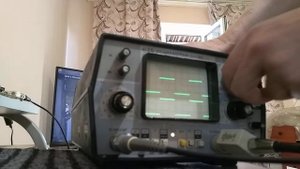 С1-118А(5)