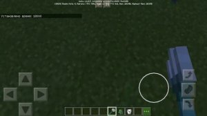 7 НОВЫХ ФАКТОВ, БАГОВ, СЕКРЕТОВ В MINECRAFT PE 1.6.0.5!