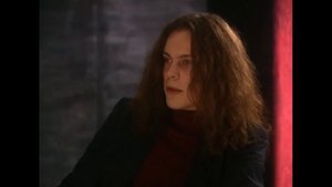 ֍֍֍ Вилле Вало (Ville Valo, HIM) На Пороге Успеха (часть 2) (перевод) 25.01.99