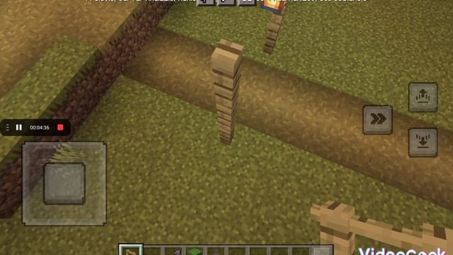 ДЕКОР ДЛЯ УЛИЦЫ ГДЕ ДОМ ЧЕЕЕЕЕЕК ??? смотреть онлайн