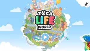 Как скачать взломаную версию тока бока? • взломка тока бока на андройд • toca life world • тока бок