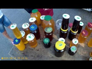 Просто жизнь Отпуск 2021 ч32