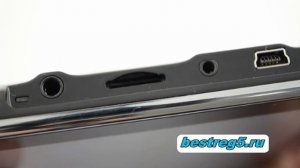 НАВИГАТОР PIONEER PA-780