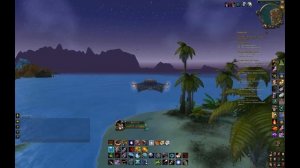Как прокачать гильдию в WoW