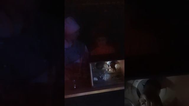 Выпуск 5 класс МБОУ Термальненская СШ. Форд Боярд смотреть онлайн