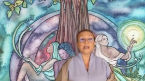 ДУША И ДУХ, В ЧЕМ РАЗНИЦА  № 2297