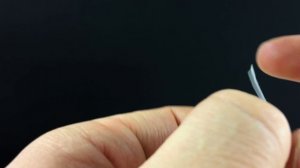 Карпфишинг TV :: Карповая оснастка 360 RIG