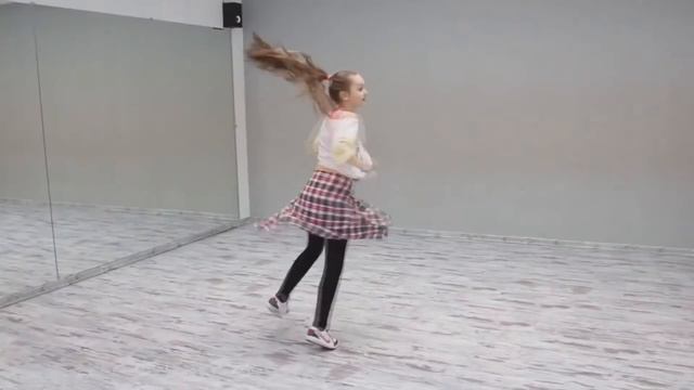 Ангелина Романовская смотреть онлайн